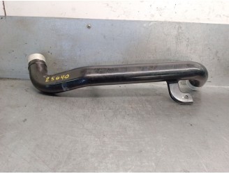 Recambio de tubo para chevrolet epica (kl1_) 2.0 d referencia OEM IAM 96434773 96434773 