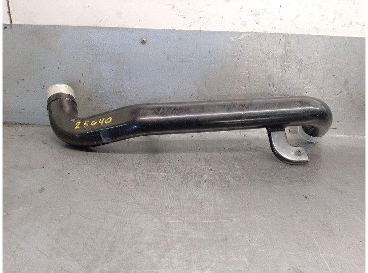 Recambio de tubo para chevrolet epica (kl1_) 2.0 d referencia OEM IAM 96434773 96434773 