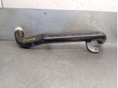 Recambio de tubo para chevrolet epica (kl1_) 2.0 d referencia OEM IAM 96434773 96434773 