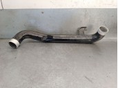 Recambio de tubo para chevrolet epica (kl1_) 2.0 d referencia OEM IAM 96434773 96434773 