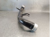 Recambio de tubo para chevrolet epica (kl1_) 2.0 d referencia OEM IAM 96434773 96434773 