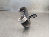 Recambio de tubo para chevrolet epica (kl1_) 2.0 d referencia OEM IAM 96434773 96434773 