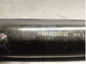 Recambio de tubo para chevrolet epica (kl1_) 2.0 d referencia OEM IAM 96434773 96434773 