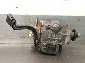 Recambio de bomba inyeccion para seat ibiza iii (6l1) 1.9 sdi referencia OEM IAM 038130107B 038130107BX 0460404972