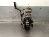 Recambio de bomba inyeccion para seat ibiza iii (6l1) 1.9 sdi referencia OEM IAM 038130107B 038130107BX 0460404972