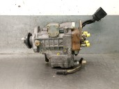 Recambio de bomba inyeccion para seat ibiza iii (6l1) 1.9 sdi referencia OEM IAM 038130107B 038130107BX 0460404972