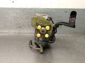 Recambio de bomba inyeccion para seat ibiza iii (6l1) 1.9 sdi referencia OEM IAM 038130107B 038130107BX 0460404972