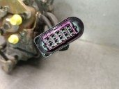 Recambio de bomba inyeccion para seat ibiza iii (6l1) 1.9 sdi referencia OEM IAM 038130107B 038130107BX 0460404972