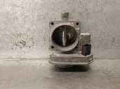 Recambio de caja mariposa para seat ibiza iii (6l1) 1.9 sdi referencia OEM IAM 038128063C 038128063J 