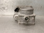 Recambio de caja mariposa para seat ibiza iii (6l1) 1.9 sdi referencia OEM IAM 038128063C 038128063J 