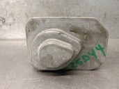 Recambio de caja mariposa para seat ibiza iii (6l1) 1.9 sdi referencia OEM IAM 038128063C 038128063J 