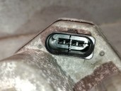 Recambio de caja mariposa para seat ibiza iii (6l1) 1.9 sdi referencia OEM IAM 038128063C 038128063J 