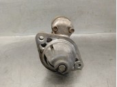 Recambio de motor arranque para opel meriva a monospace (x03) 1.7 cdti (e75) referencia OEM IAM 8973860620 6202000 