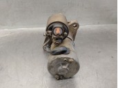 Recambio de motor arranque para opel meriva a monospace (x03) 1.7 cdti (e75) referencia OEM IAM 8973860620 6202000 