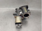 Recambio de valvula egr para opel meriva a monospace (x03) 1.7 cdti (e75) referencia OEM IAM 8973550420 5851051 