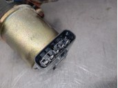 Recambio de valvula egr para opel meriva a monospace (x03) 1.7 cdti (e75) referencia OEM IAM 8973550420 5851051 