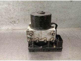 Recambio de abs para chrysler stratus (ja) 2.0 16v referencia OEM IAM P04764112AD 4897779AA 25020405564