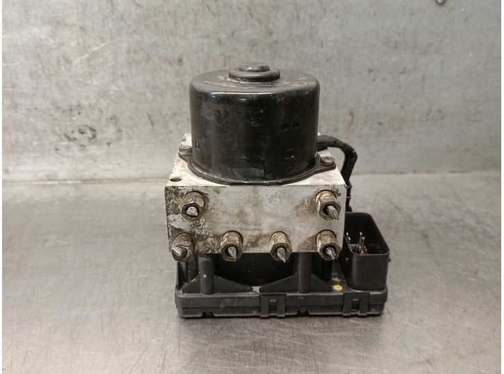 Recambio de abs para chrysler stratus (ja) 2.0 16v referencia OEM IAM P04764112AD 4897779AA 25020405564