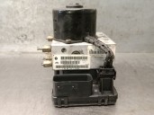 Recambio de abs para chrysler stratus (ja) 2.0 16v referencia OEM IAM P04764112AD 4897779AA 25020405564