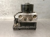 Recambio de abs para chrysler stratus (ja) 2.0 16v referencia OEM IAM P04764112AD 4897779AA 25020405564