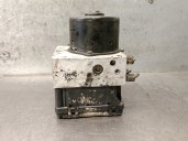 Recambio de abs para chrysler stratus (ja) 2.0 16v referencia OEM IAM P04764112AD 4897779AA 25020405564