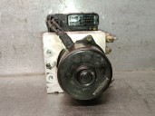 Recambio de abs para chrysler stratus (ja) 2.0 16v referencia OEM IAM P04764112AD 4897779AA 25020405564