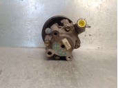 Recambio de bomba servodireccion para chrysler stratus (ja) 2.0 16v referencia OEM IAM 4656034 4656034 