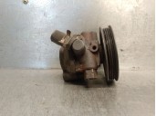 Recambio de bomba servodireccion para chrysler stratus (ja) 2.0 16v referencia OEM IAM 4656034 4656034 