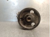 Recambio de bomba servodireccion para chrysler stratus (ja) 2.0 16v referencia OEM IAM 4656034 4656034 