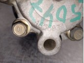 Recambio de bomba servodireccion para chrysler stratus (ja) 2.0 16v referencia OEM IAM 4656034 4656034 