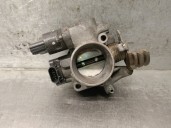 Recambio de caja mariposa para chrysler stratus (ja) 2.0 16v referencia OEM IAM 4591335 4591335 