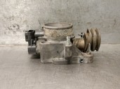 Recambio de caja mariposa para chrysler stratus (ja) 2.0 16v referencia OEM IAM 4591335 4591335 