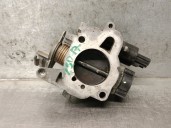 Recambio de caja mariposa para chrysler stratus (ja) 2.0 16v referencia OEM IAM 4591335 4591335 