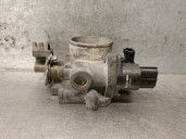 Recambio de caja mariposa para chrysler stratus (ja) 2.0 16v referencia OEM IAM 4591335 4591335 