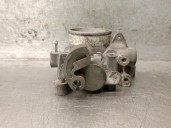 Recambio de caja mariposa para chrysler stratus (ja) 2.0 16v referencia OEM IAM 4591335 4591335 