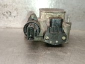 Recambio de caja mariposa para chrysler stratus (ja) 2.0 16v referencia OEM IAM 4591335 4591335 