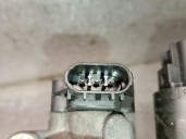 Recambio de caja mariposa para chrysler stratus (ja) 2.0 16v referencia OEM IAM 4591335 4591335 