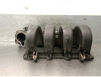 Recambio de colector admision para chrysler stratus (ja) 2.0 16v referencia OEM IAM 4777045AB1 4792209 