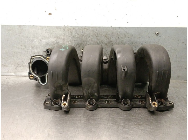Recambio de colector admision para chrysler stratus (ja) 2.0 16v referencia OEM IAM 4777045AB1 4792209 
