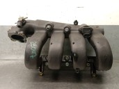 Recambio de colector admision para chrysler stratus (ja) 2.0 16v referencia OEM IAM 4777045AB1 4792209 