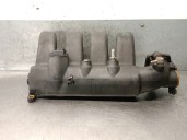 Recambio de colector admision para chrysler stratus (ja) 2.0 16v referencia OEM IAM 4777045AB1 4792209 