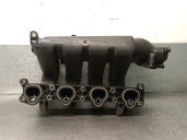 Recambio de colector admision para chrysler stratus (ja) 2.0 16v referencia OEM IAM 4777045AB1 4792209 