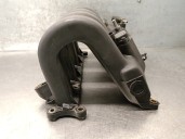 Recambio de colector admision para chrysler stratus (ja) 2.0 16v referencia OEM IAM 4777045AB1 4792209 