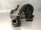 Recambio de colector admision para chrysler stratus (ja) 2.0 16v referencia OEM IAM 4777045AB1 4792209 