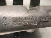 Recambio de colector admision para chrysler stratus (ja) 2.0 16v referencia OEM IAM 4777045AB1 4792209 