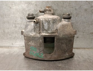 Recambio de pinza freno delantera derecha para chrysler stratus (ja) 2.0 16v referencia OEM IAM 4856922 4856922 