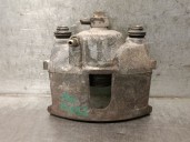 Recambio de pinza freno delantera derecha para chrysler stratus (ja) 2.0 16v referencia OEM IAM 4856922 4856922 