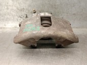 Recambio de pinza freno delantera derecha para chrysler stratus (ja) 2.0 16v referencia OEM IAM 4856922 4856922 