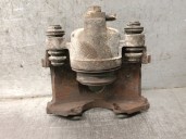 Recambio de pinza freno delantera derecha para chrysler stratus (ja) 2.0 16v referencia OEM IAM 4856922 4856922 