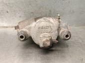 Recambio de pinza freno delantera derecha para chrysler stratus (ja) 2.0 16v referencia OEM IAM 4856922 4856922 